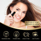 Ronkie Caffeine Eye Stick