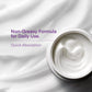Vigority Stretch Mark Cream