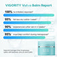 Vigority Vulva Balm, 1.76 Oz