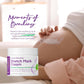 Vigority Stretch Mark Cream