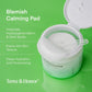 Terez & Honor Blemish Calming Toner Pads