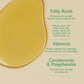 Dersie Batana Oil, 4 fl oz