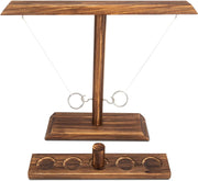 DreamToyz Ring Toss Games