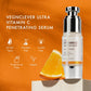 VegnClever Ultra Vitamin C Serum