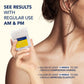 ElySeoul Super Neck Cream, 1.7 oz