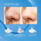 Terez & Honor Blackhead Remover Nose Patch