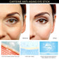 Ronkie Caffeine Eye Stick