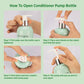 Svvimer Rosemary Conditioner