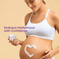 Vigority Stretch Mark Cream