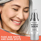 HealthyDerm Super Vitamin C Serum for Women,  1 FL Oz