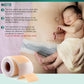AirroYE Silicone Scar Sheets, Silicone Scar Tape (1.6"x 120" Roll-3M)