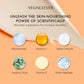 VegnClever Ultra Vitamin C Serum