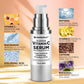 HealthyDerm Super Vitamin C Serum for Women,  1 FL Oz