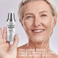 HealthyDerm Super Vitamin C Serum for Women,  1 FL Oz