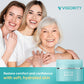 Vigority Vulva Balm, 1.76 Oz