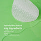 Terez & Honor Blemish Calming Toner Pads