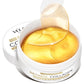 Velamo Advanced Retinol Collagen Patches