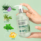 Svvimer Rosemary Shampoo