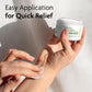 Meremira Wild Yam Cream