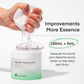 Terez & Honor Blemish Calming Toner Pads