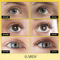 Luxros Lash Lift Kit