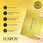 Luxros Lash Lift Kit