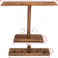 DreamToyz Ring Toss Games