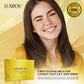 Luxros Lash Lift Kit