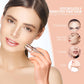 Vogcrest Eyebrow Trimmer & Facial Hair Remover