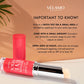 Velamo Advanced Retinol Eye Stick