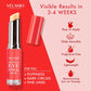 Velamo Advanced Retinol Eye Stick