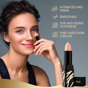 Ronkie Caffeine Eye Stick