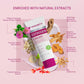Estrogen Cream For Women, 4 Oz
