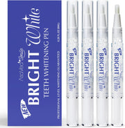 AsaVea Smile Teeth Whitening Pen