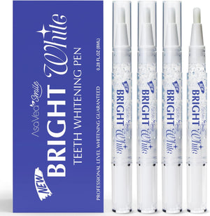 AsaVea Smile Teeth Whitening Pen