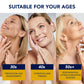 ElySeoul Super Neck Cream, 1.7 oz