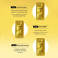 Luxros Lash Lift Kit
