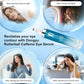 Dongyu 5% Caffeine 360° Roller Eye Serum