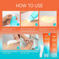 Milakos Hair Removal Cream