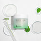 Terez & Honor Blemish Calming Toner Pads