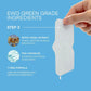 Terez & Honor Blackhead Remover Nose Patch