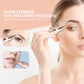 Vogcrest Eyebrow Trimmer & Facial Hair Remover