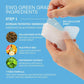 Terez & Honor Blackhead Remover Nose Patch