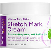 Vigority Stretch Mark Cream