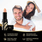 Ronkie Caffeine Eye Stick