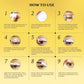 Luxros Lash Lift Kit