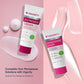 Estrogen Cream For Women, 4 Oz