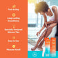 Milakos Hair Removal Cream