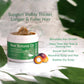 Dersie Raw Batana Oil, 4 FL OZ