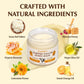 Beef Tallow and Honey Balm, 2 oz